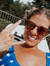 Amber M...