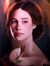 Tessa Gray