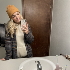 Bailee VanLoo