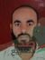 محمد احمد