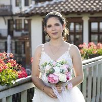 Елица Орлинова - Пехливанова