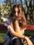 Joana R...
