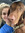 member photo member photo