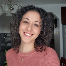 Paperbound Treasures