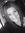 Cathy Simmons