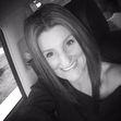Cathy Simmons