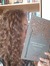 Piccolo_angolo_di_lettura