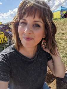 Marissa
