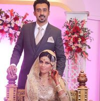Arham Ahmed