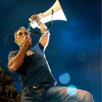 Ηλίας Σμήλιος