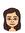 Pelin