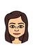 Pelin