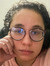 Aricia ...
