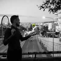 Γιάννης Αυγερινός