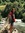 Agustina