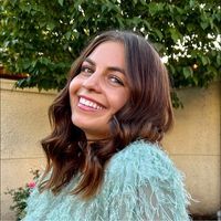 Haley Smith