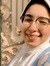 Arwa Nasr