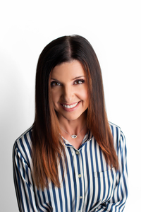 Stacie Gentry
