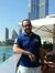Ahmed T...