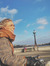 Marit S...
