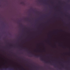 Yoell