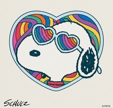 Vicky Stapleton-Wale