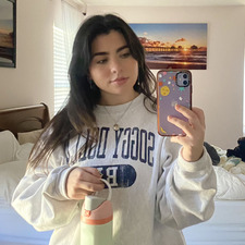 julia