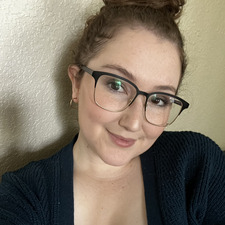 Renee Visicaro