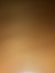 Kazie