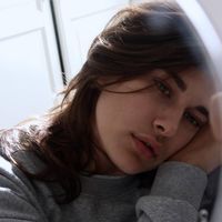 Carlotta Achille