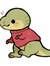 tyranno...