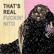 Nate