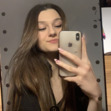 Maja