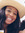 Ashley Banks