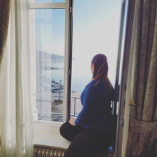 Jacquelyn Siena Bechtold