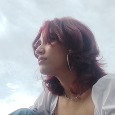 Yuvi