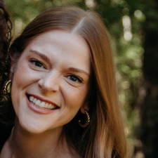 Caroline Conwell
