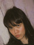 Ludya S...