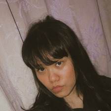 Ludya Simanjuntak