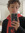 member photo member photo
