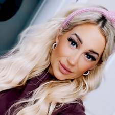 Megan