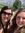 member photo member photo