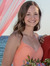 Carley ...