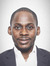 Olu Ogu...