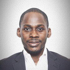 Olu Ogunlela