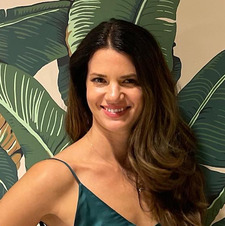 Stephanie kaplan