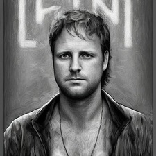 Jeremy Baker
