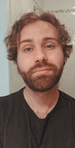 Todd Christian