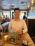 Kevin Luo