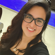 Janet